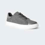 Caliber Shoes, Made in Nepal, Nepali Brand Shoes, Low Top Sneakers, Sneakers, Casual wear