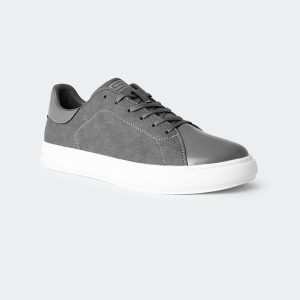 Caliber Shoes, Made in Nepal, Nepali Brand Shoes, Low Top Sneakers, Sneakers, Casual wear