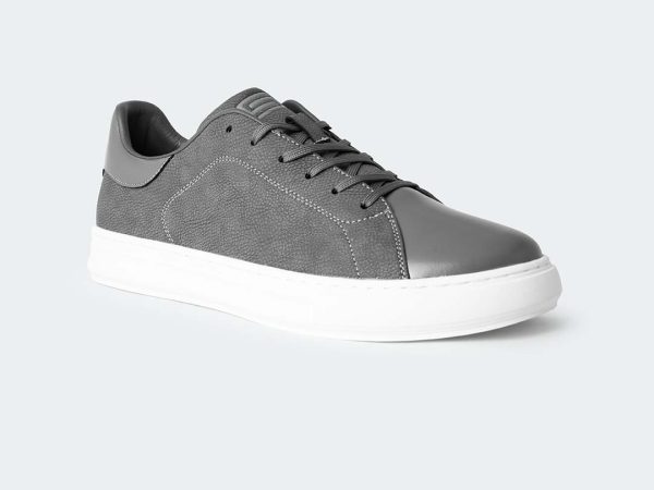 Caliber Shoes, Made in Nepal, Nepali Brand Shoes, Low Top Sneakers, Sneakers, Casual wear