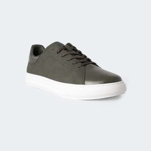 Caliber Shoes, Made in Nepal, Nepali Brand Shoes, Low Top Sneakers, Sneakers, Casual wear