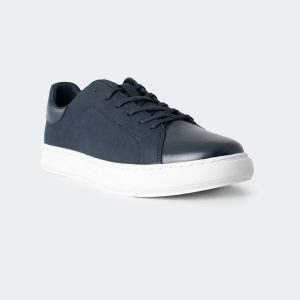 Caliber Shoes, Made in Nepal, Nepali Brand Shoes, Low Top Sneakers, Sneakers, Casual wear