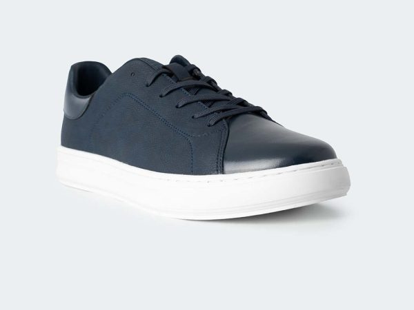 Caliber Shoes, Made in Nepal, Nepali Brand Shoes, Low Top Sneakers, Sneakers, Casual wear