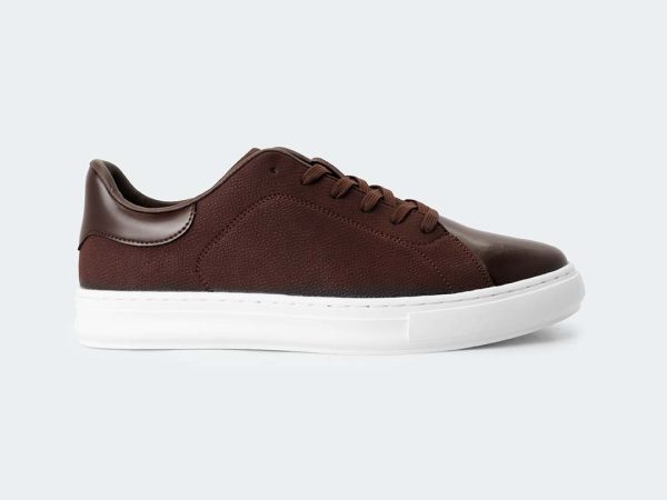 Caliber Shoes, Made in Nepal, Nepali Brand Shoes, Low Top Sneakers, Sneakers, Casual wear