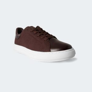 Caliber Shoes, Made in Nepal, Nepali Brand Shoes, Low Top Sneakers, Sneakers, Casual wear