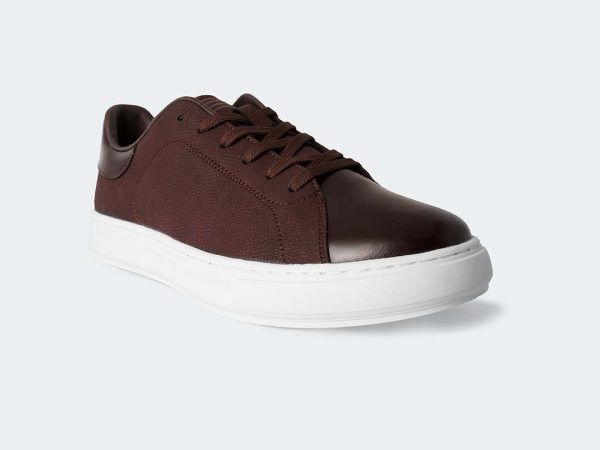 Caliber Shoes, Made in Nepal, Nepali Brand Shoes, Low Top Sneakers, Sneakers, Casual wear