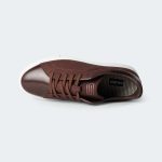 Caliber Shoes, Made in Nepal, Nepali Brand Shoes, Low Top Sneakers, Sneakers, Casual wear