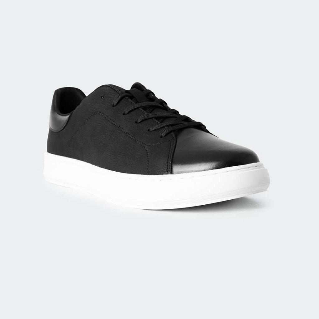 Caliber Shoes, Made in Nepal, Nepali Brand Shoes, Low Top Sneakers, Sneakers, Casual wear