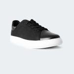 Caliber Shoes, Made in Nepal, Nepali Brand Shoes, Low Top Sneakers, Sneakers, Casual wear