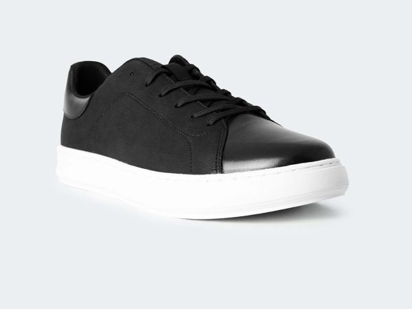 Caliber Shoes, Made in Nepal, Nepali Brand Shoes, Low Top Sneakers, Sneakers, Casual wear