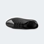 Caliber Shoes, Made in Nepal, Nepali Brand Shoes, Low Top Sneakers, Sneakers, Casual wear