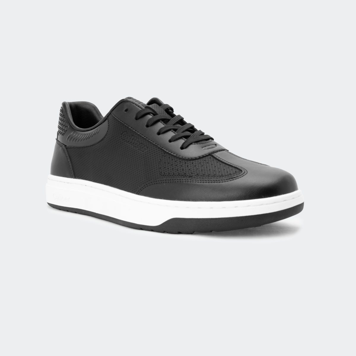 Caliber Shoes, Made in Nepal, Nepali Brand Shoes, Low Top Sneakers, Sneakers, semi-formal, casual wear
