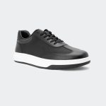 Caliber Shoes, Made in Nepal, Nepali Brand Shoes, Low Top Sneakers, Sneakers, semi-formal, casual wear