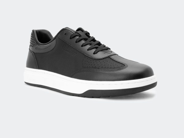 Caliber Shoes, Made in Nepal, Nepali Brand Shoes, Low Top Sneakers, Sneakers, semi-formal, casual wear