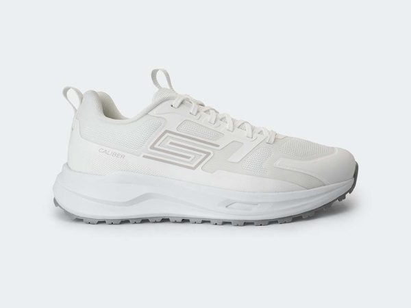 Caliber Shoes, Made in Nepal, Nepali Brand Shoes, sport shoes, sneakers, running shoes in nepal, Navy sports sneaker Lightweight sports shoes Men’s athletic shoes Breathable mesh sneakers Running and training shoes EVA cushioned sneakers