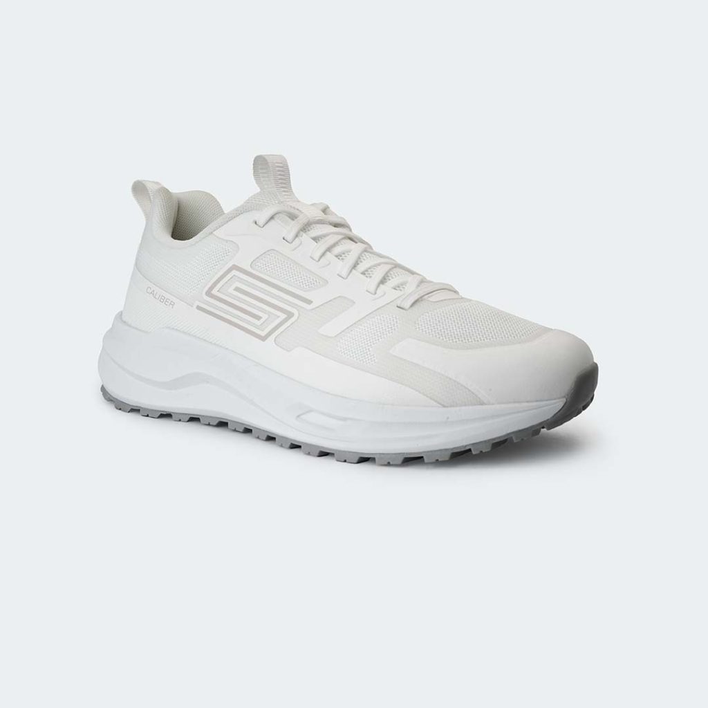 Caliber Shoes, Made in Nepal, Nepali Brand Shoes, sport shoes, sneakers, running shoes in nepal, Navy sports sneaker Lightweight sports shoes Men’s athletic shoes Breathable mesh sneakers Running and training shoes EVA cushioned sneakers