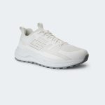 Caliber Shoes, Made in Nepal, Nepali Brand Shoes, sport shoes, sneakers, running shoes in nepal, Navy sports sneaker Lightweight sports shoes Men’s athletic shoes Breathable mesh sneakers Running and training shoes EVA cushioned sneakers