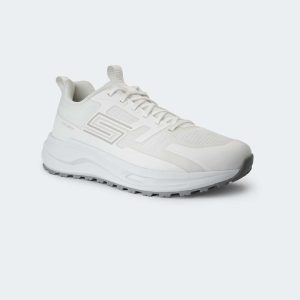 Caliber Shoes, Made in Nepal, Nepali Brand Shoes, sport shoes, sneakers, running shoes in nepal, Navy sports sneaker Lightweight sports shoes Men’s athletic shoes Breathable mesh sneakers Running and training shoes EVA cushioned sneakers