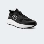 Caliber Shoes, Made in Nepal, Nepali Brand Shoes, sport shoes, sneakers, running shoes in nepal, Navy sports sneaker Lightweight sports shoes Men’s athletic shoes Breathable mesh sneakers Running and training shoes EVA cushioned sneakers