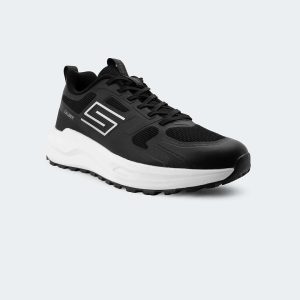 Caliber Shoes, Made in Nepal, Nepali Brand Shoes, sport shoes, sneakers, running shoes in nepal, Navy sports sneaker Lightweight sports shoes Men’s athletic shoes Breathable mesh sneakers Running and training shoes EVA cushioned sneakers