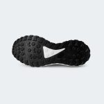 Caliber Shoes, Made in Nepal, Nepali Brand Shoes, sport shoes, sneakers, running shoes in nepal, Navy sports sneaker Lightweight sports shoes Men’s athletic shoes Breathable mesh sneakers Running and training shoes EVA cushioned sneakers