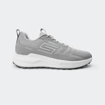 Caliber Shoes, Made in Nepal, Nepali Brand Shoes, sport shoes, sneakers, running shoes in nepal, Navy sports sneaker Lightweight sports shoes Men’s athletic shoes Breathable mesh sneakers Running and training shoes EVA cushioned sneakers