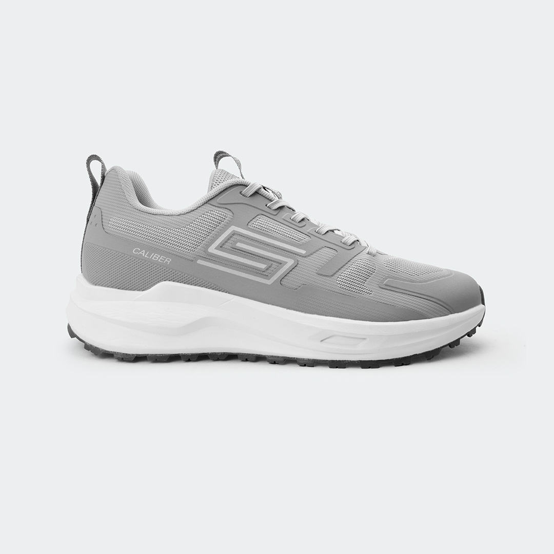 758 Motion-X Light Grey 1 Caliber Shoes, Made in Nepal, Nepali Brand Shoes, sport shoes, sneakers, running shoes in nepal, Navy sports sneaker Lightweight sports shoes Men’s athletic shoes Breathable mesh sneakers Running and training shoes EVA cushioned sneakers