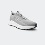 Caliber Shoes, Made in Nepal, Nepali Brand Shoes, sport shoes, sneakers, running shoes in nepal, Navy sports sneaker Lightweight sports shoes Men’s athletic shoes Breathable mesh sneakers Running and training shoes EVA cushioned sneakers