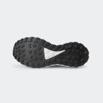 Caliber Shoes, Made in Nepal, Nepali Brand Shoes, sport shoes, sneakers, running shoes in nepal, Navy sports sneaker Lightweight sports shoes Men’s athletic shoes Breathable mesh sneakers Running and training shoes EVA cushioned sneakers