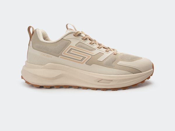 Caliber Shoes, Made in Nepal, Nepali Brand Shoes, sport shoes, sneakers, running shoes in nepal, Navy sports sneaker Lightweight sports shoes Men’s athletic shoes Breathable mesh sneakers Running and training shoes EVA cushioned sneakers