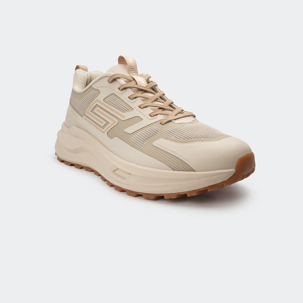 Caliber Shoes, Made in Nepal, Nepali Brand Shoes, sport shoes, sneakers, running shoes in nepal, Navy sports sneaker Lightweight sports shoes Men’s athletic shoes Breathable mesh sneakers Running and training shoes EVA cushioned sneakers