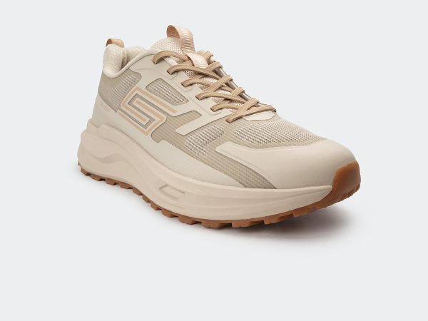 Caliber Shoes, Made in Nepal, Nepali Brand Shoes, sport shoes, sneakers, running shoes in nepal, Navy sports sneaker Lightweight sports shoes Men’s athletic shoes Breathable mesh sneakers Running and training shoes EVA cushioned sneakers