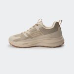 Caliber Shoes, Made in Nepal, Nepali Brand Shoes, sport shoes, sneakers, running shoes in nepal, Navy sports sneaker Lightweight sports shoes Men’s athletic shoes Breathable mesh sneakers Running and training shoes EVA cushioned sneakers