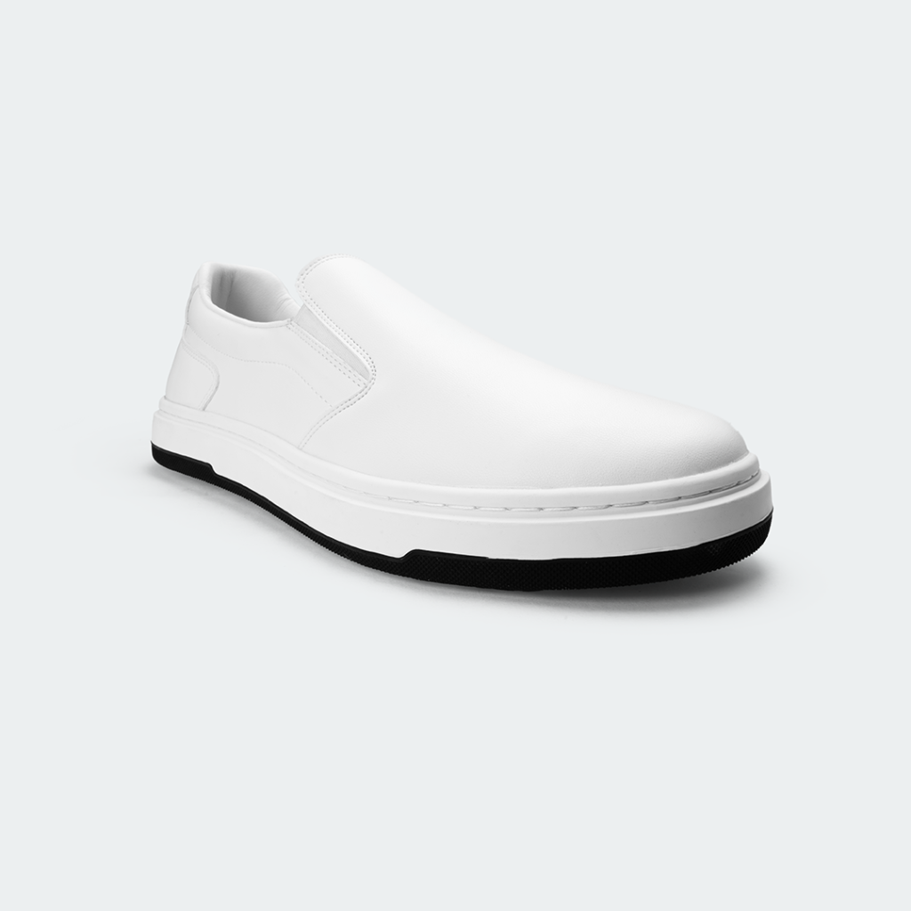 Caliber Shoes, Made in Nepal, Nepali Brand Shoes, Casual shoes, Casual, Shoes in Nepal, Slip on, Comfortable shoes