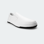 Caliber Shoes, Made in Nepal, Nepali Brand Shoes, Casual shoes, Casual, Shoes in Nepal, Slip on, Comfortable shoes