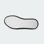 Caliber Shoes, Made in Nepal, Nepali Brand Shoes, Casual shoes, Casual, Shoes in Nepal, Slip on, Comfortable shoes