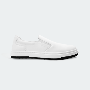 Caliber Shoes, Made in Nepal, Nepali Brand Shoes, Casual shoes, Casual, Shoes in Nepal, Slip on, Comfortable shoes