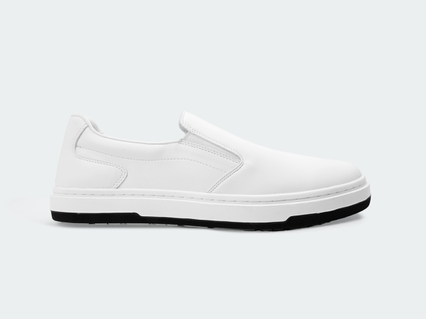 Caliber Shoes, Made in Nepal, Nepali Brand Shoes, Casual shoes, Casual, Shoes in Nepal, Slip on, Comfortable shoes