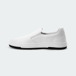 Caliber Shoes, Made in Nepal, Nepali Brand Shoes, Casual shoes, Casual, Shoes in Nepal, Slip on, Comfortable shoes