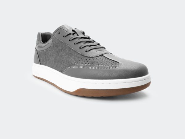 Caliber Shoes, Made in Nepal, Nepali Brand Shoes, Low Top Sneakers, Sneakers, semi-formal, casual wear