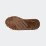 Caliber Shoes, Made in Nepal, Nepali Brand Shoes, Low Top Sneakers, Sneakers, semi-formal, casual wear