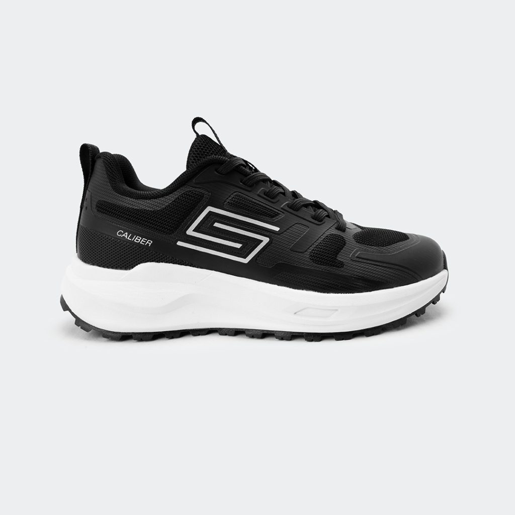 Caliber Shoes, Made in Nepal, Nepali Brand Shoes, sport shoes, sneakers, running shoes in nepal, Navy sports sneaker Lightweight sports shoes Men’s athletic shoes Breathable mesh sneakers Running and training shoes EVA cushioned sneakers