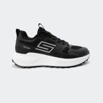 Caliber Shoes, Made in Nepal, Nepali Brand Shoes, sport shoes, sneakers, running shoes in nepal, Navy sports sneaker Lightweight sports shoes Men’s athletic shoes Breathable mesh sneakers Running and training shoes EVA cushioned sneakers