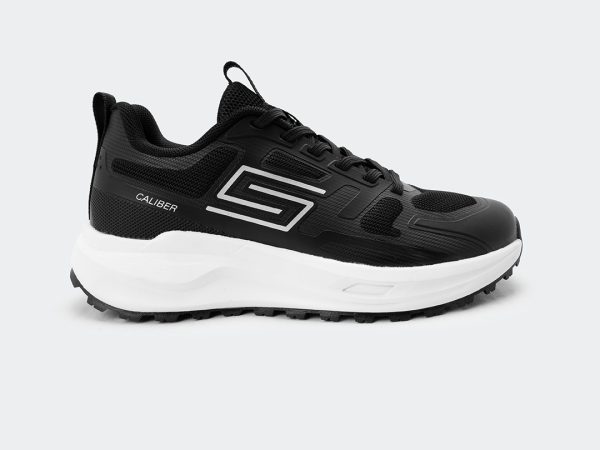 Caliber Shoes, Made in Nepal, Nepali Brand Shoes, sport shoes, sneakers, running shoes in nepal, Navy sports sneaker Lightweight sports shoes Men’s athletic shoes Breathable mesh sneakers Running and training shoes EVA cushioned sneakers