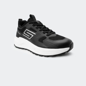 Caliber Shoes, Made in Nepal, Nepali Brand Shoes, sport shoes, sneakers, running shoes in nepal, Navy sports sneaker Lightweight sports shoes Men’s athletic shoes Breathable mesh sneakers Running and training shoes EVA cushioned sneakers