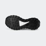 Caliber Shoes, Made in Nepal, Nepali Brand Shoes, sport shoes, sneakers, running shoes in nepal, Navy sports sneaker Lightweight sports shoes Men’s athletic shoes Breathable mesh sneakers Running and training shoes EVA cushioned sneakers