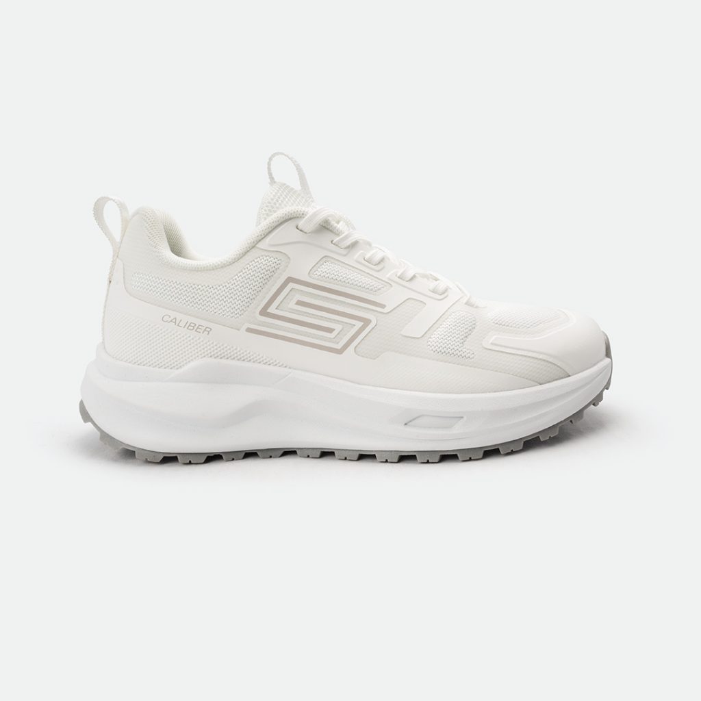 Caliber Shoes, Made in Nepal, Nepali Brand Shoes, sport shoes, sneakers, running shoes in nepal, Navy sports sneaker Lightweight sports shoes Men’s athletic shoes Breathable mesh sneakers Running and training shoes EVA cushioned sneakers