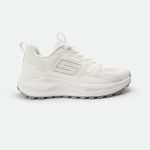 Caliber Shoes, Made in Nepal, Nepali Brand Shoes, sport shoes, sneakers, running shoes in nepal, Navy sports sneaker Lightweight sports shoes Men’s athletic shoes Breathable mesh sneakers Running and training shoes EVA cushioned sneakers