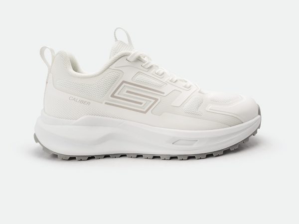 Caliber Shoes, Made in Nepal, Nepali Brand Shoes, sport shoes, sneakers, running shoes in nepal, Navy sports sneaker Lightweight sports shoes Men’s athletic shoes Breathable mesh sneakers Running and training shoes EVA cushioned sneakers