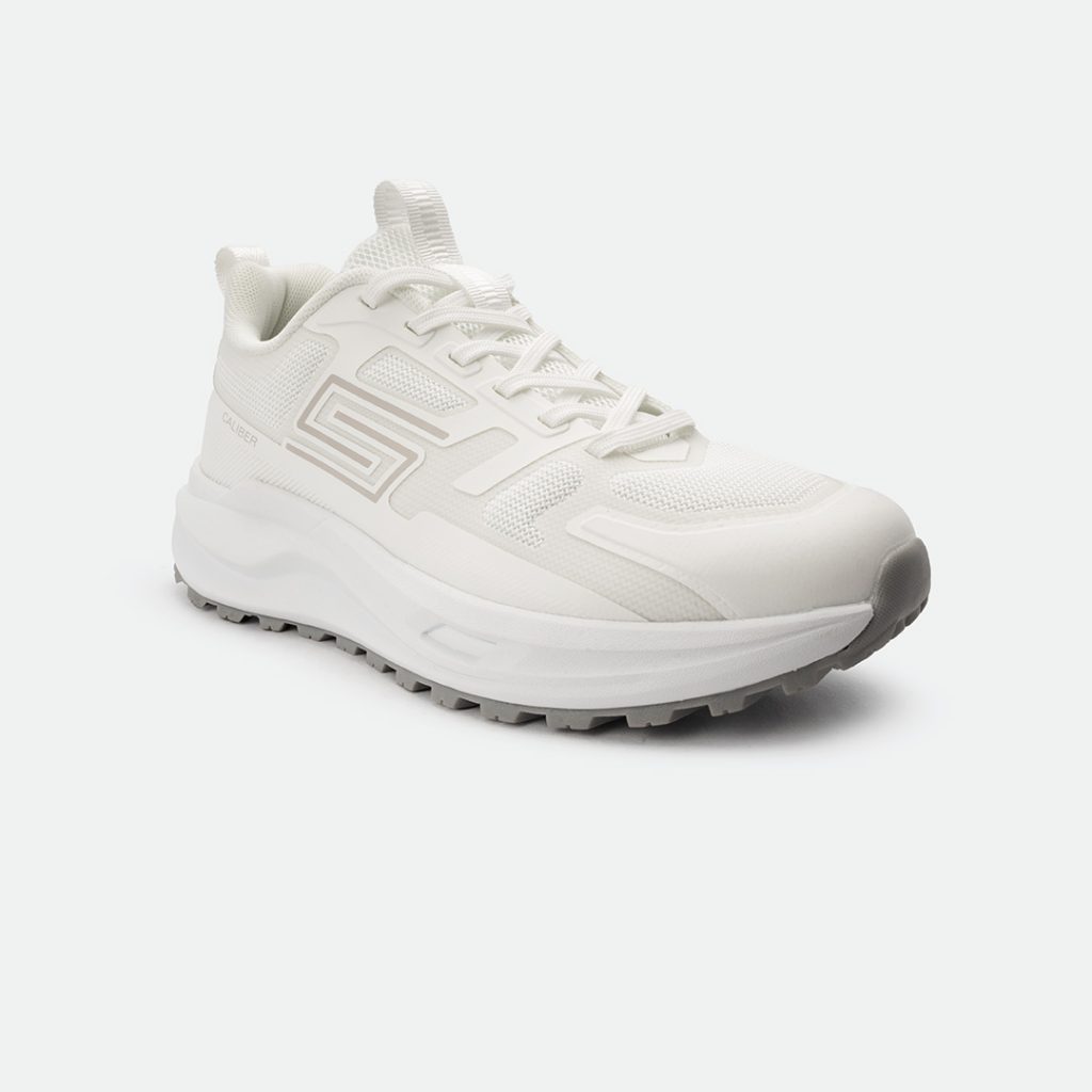 Caliber Shoes, Made in Nepal, Nepali Brand Shoes, sport shoes, sneakers, running shoes in nepal, Navy sports sneaker Lightweight sports shoes Men’s athletic shoes Breathable mesh sneakers Running and training shoes EVA cushioned sneakers