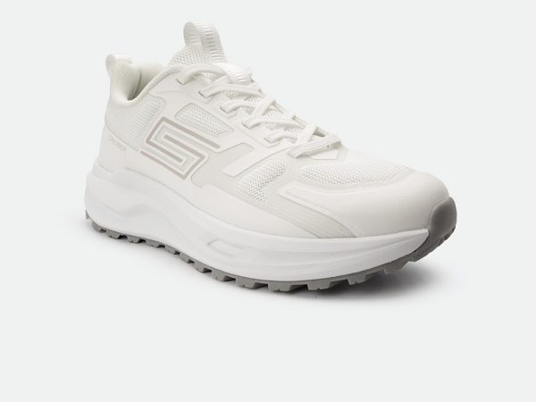 Caliber Shoes, Made in Nepal, Nepali Brand Shoes, sport shoes, sneakers, running shoes in nepal, Navy sports sneaker Lightweight sports shoes Men’s athletic shoes Breathable mesh sneakers Running and training shoes EVA cushioned sneakers